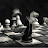 The Black Chess Authority