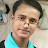 Aftab Ansari