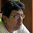 armando cota felix Avatar