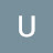 Usha Patrick Avatar
