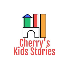Cherry's Kids Stories