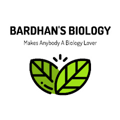 BARDHAN'S BIOLOGY
