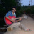 amol rane Avatar