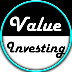 iValue Investing