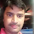 Santu Adapa Avatar