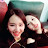 MINA HEARTUE CHAEYOUNG