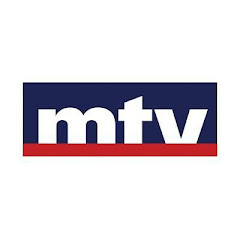 MTV Lebanon Avatar