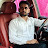 Sunil Yadav Avatar