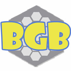 Boardgame Battles