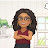Satya Priya Avatar