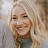 Emilee W Avatar
