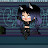 Fleurke KadoKe Avatar