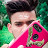 Soubhagya Naik Avatar