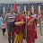 Sharda Singh Avatar