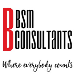 BSM Consultants