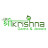 jskgems Avatar
