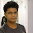 sohan singh Avatar