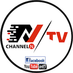 Channel N-TV Avatar