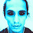 Oijani Iznogood Avatar