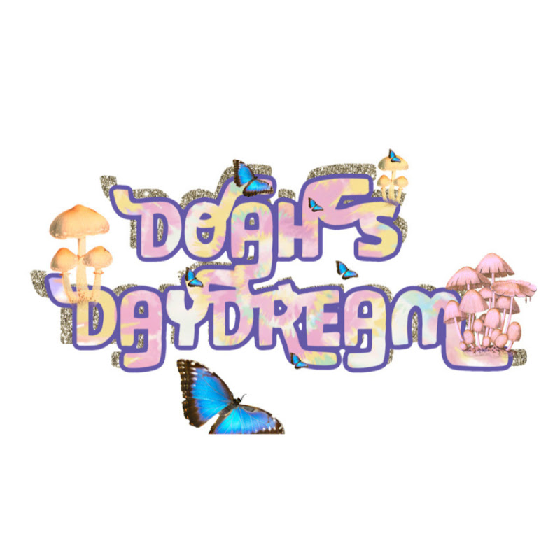 Doah’s Daydream