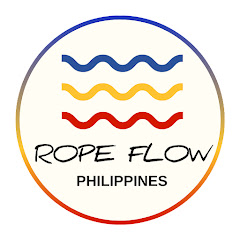 Rope Flow Philippines