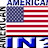 American Outside