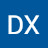 네틱DX