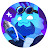Jordan Jenkins Avatar