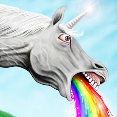 Thumbnail of related channel