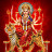 Neeraja Srivastav Avatar