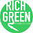 Rich Green