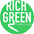 Rich Green