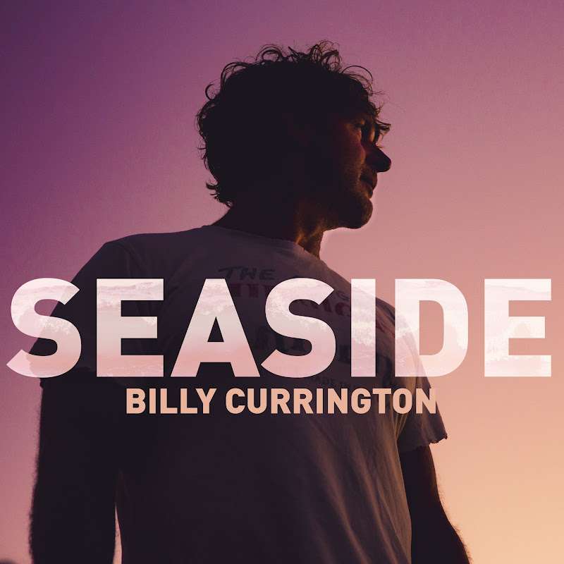 Billy Currington - Topic