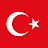 ATEŞ T.