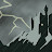 stormykeep