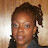 kalondra turner