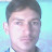 Ishtiaq Ahmed Avatar