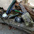 Alpha Omega Survival Supply