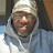 John Anderson