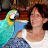 Ineke Willeboordse Avatar