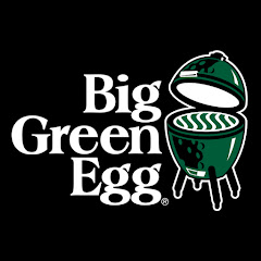 Big Green Egg Nederland