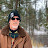 Troy Swezey Avatar