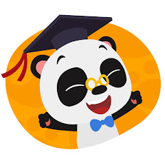 Dr. Panda TotoTime Nederlands – Officiële Kanaal
