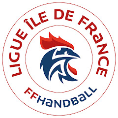 Ligue IDF de Handball