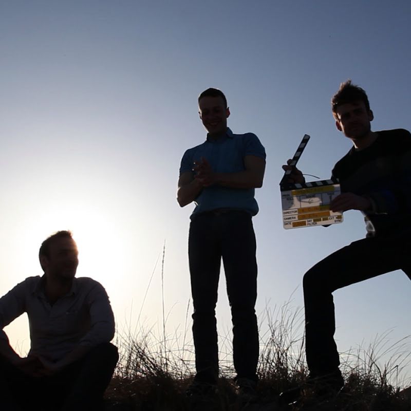 Cyclorama6