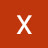 X I