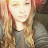 brin11