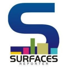 Surfaces Reporter