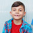 Márcio Mendonça Avatar