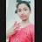 natural painting by Dhriti sahani Avatar